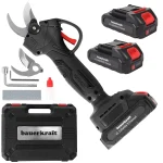 sekator akumulatorowy elektryczny do gaezi zywopotu 21v 0f1f1dfa403e4d89a399cc71cb8fbd81