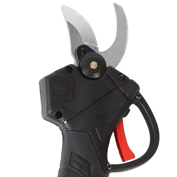 sekator akumulatorowy elektryczny do gaezi zywopotu 21v 152e2814688743c2b421466012744fd7