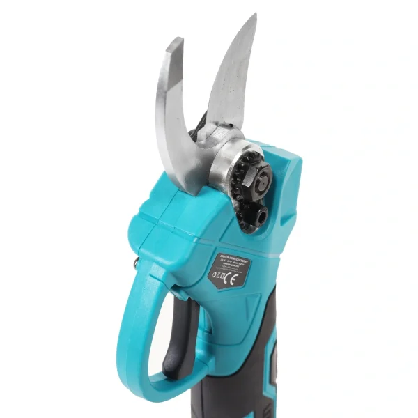 sekator akumulatorowy elektryczny do gaezi zywopotu 21v 199975ce8541479bbcc05159f4034afa