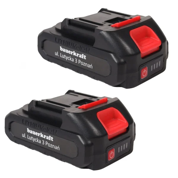 sekator akumulatorowy elektryczny do gaezi zywopotu 21v 1e7e550be5ec49fca71a8a027857abef