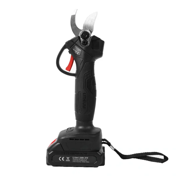 sekator akumulatorowy elektryczny do gaezi zywopotu 21v 33069e9c9dba484b9e79ec4ddf177a89