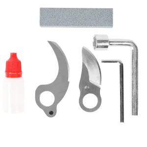 sekator akumulatorowy elektryczny do gaezi zywopotu 21v 3d81a8db96104f988690fe3fa53560eb