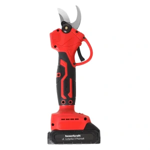 sekator akumulatorowy elektryczny do gaezi zywopotu 21v 3f112499901e46039f09f0d523ec61d4