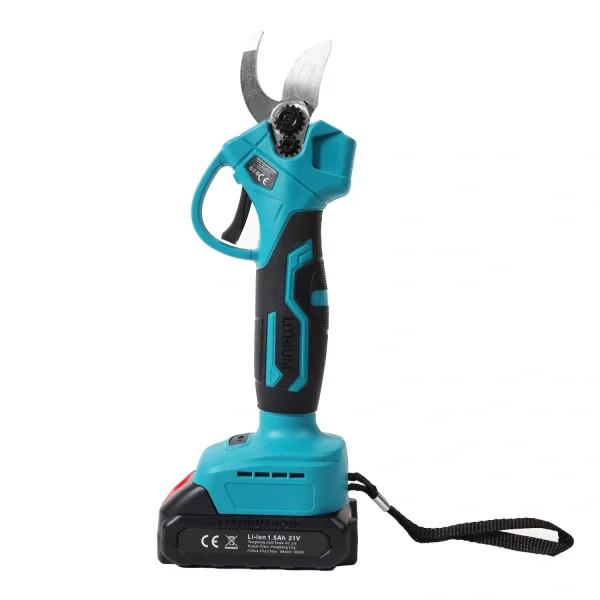 sekator akumulatorowy elektryczny do gaezi zywopotu 21v 3f42287bc3d1492db0682521134572c6