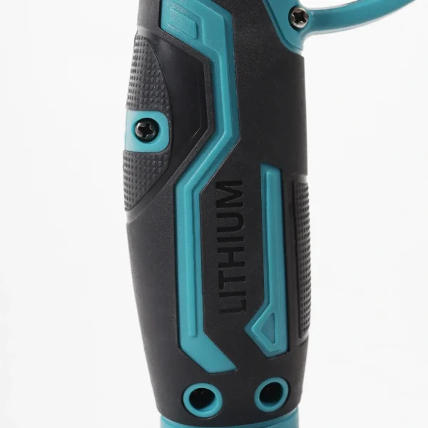 sekator akumulatorowy elektryczny do gaezi zywopotu 21v 45b847ebbf18412b9c54a6e2e889e1fa