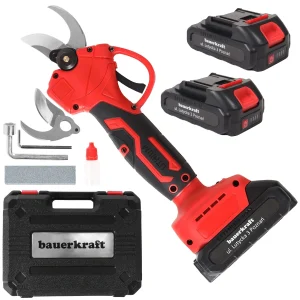 sekator akumulatorowy elektryczny do gaezi zywopotu 21v 4b7ae338cafe44a6b8c7605c5bf36fe5