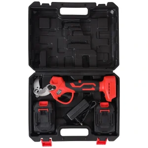 sekator akumulatorowy elektryczny do gaezi zywopotu 21v 4d50433865f64520b452f8739b395308