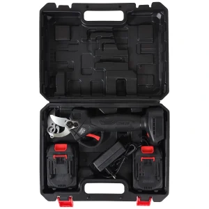 sekator akumulatorowy elektryczny do gaezi zywopotu 21v 59d3130e809e4c6687053191f1c54d18