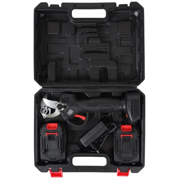 sekator akumulatorowy elektryczny do gaezi zywopotu 21v 59d3130e809e4c6687053191f1c54d18