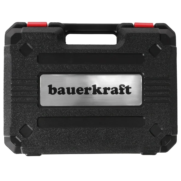 sekator akumulatorowy elektryczny do gaezi zywopotu 21v 7ddcc4e5e5ae4cd089d7a3c55a004b2c