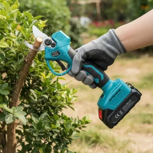 sekator akumulatorowy elektryczny do gaezi zywopotu 21v 800b4894c6f5409187c9b32231701b52