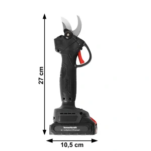 sekator akumulatorowy elektryczny do gaezi zywopotu 21v 809afd76386a44e5ae62ab91435e7e2e