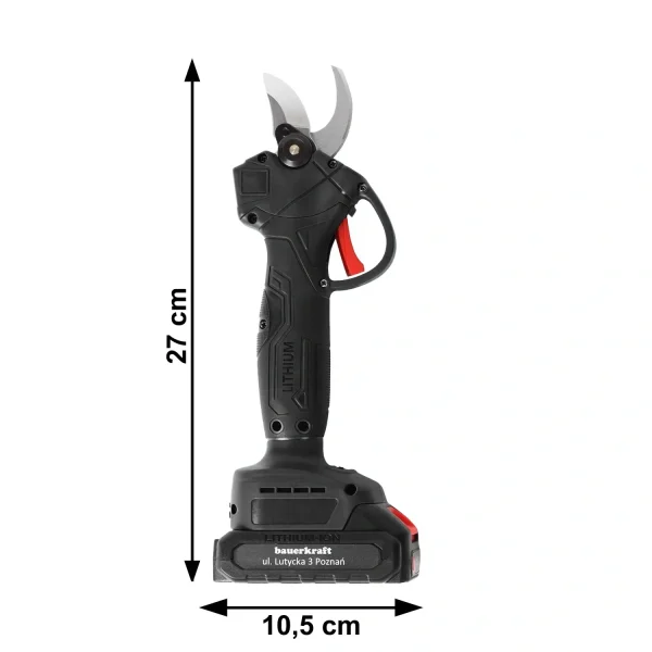 sekator akumulatorowy elektryczny do gaezi zywopotu 21v 809afd76386a44e5ae62ab91435e7e2e