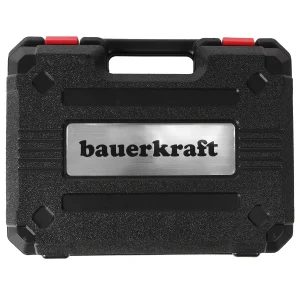 sekator akumulatorowy elektryczny do gaezi zywopotu 21v 94f4bdadf0cf42f5b20807ff33999e43