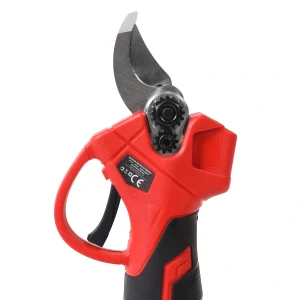 sekator akumulatorowy elektryczny do gaezi zywopotu 21v a6e13eb3f75b47eba51847e61159e5c3