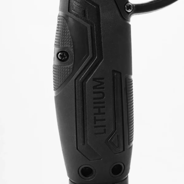 sekator akumulatorowy elektryczny do gaezi zywopotu 21v dc4b1fc9a41744e189330764ece6f4f7