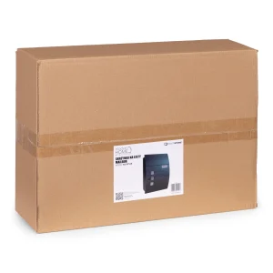 skrzynka na listy pocztowa scienna stal galwanizowana antrac 8c88dc0abd0d46cba3693903ffe4b588