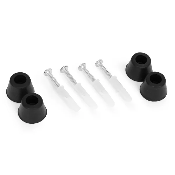 skrzynka na listy pocztowa scienna stal galwanizowana antrac 984ca4073066462f83246030a4b00ab8