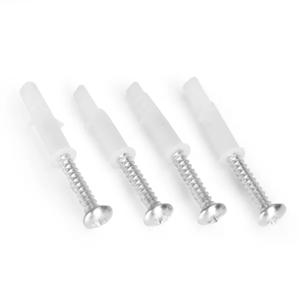 skrzynka na listy z gazetownikiem pocztowa scienna stal galw 97a31032439d4ec4a208e80c295e2385