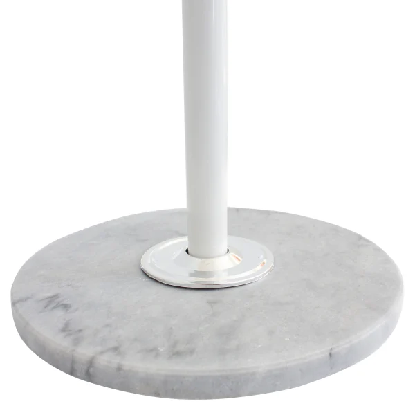 stojak wieszak na ubrania odziez parasole marmur modernhome 3277fb8da2754214bc408fba8dbd8010