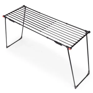 suszarka na pranie stojaca rozsuwana teleskopowa 19 metrow s 6fbaadbb17fe40329fba32ae733ee418