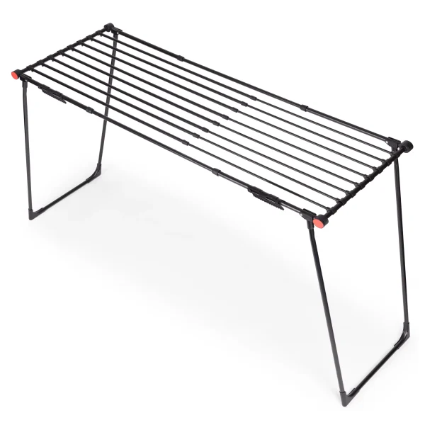 suszarka na pranie stojaca rozsuwana teleskopowa 19 metrow s 6fbaadbb17fe40329fba32ae733ee418