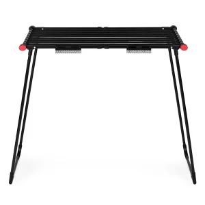 suszarka na pranie stojaca rozsuwana teleskopowa 19 metrow s 78cd2ed1e61245f5a734f6fea27d7186