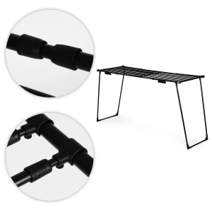 suszarka na pranie stojaca rozsuwana teleskopowa 19 metrow s 81f134465484415c8d099049bcc992fa