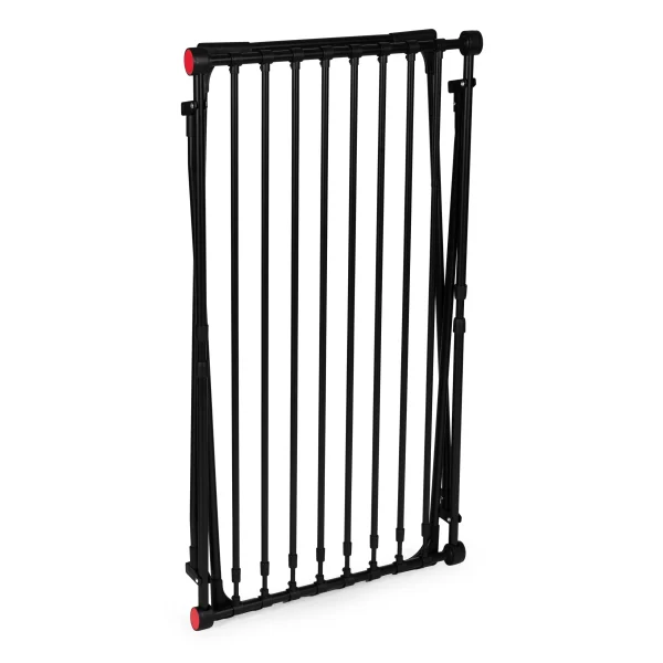 suszarka na pranie stojaca rozsuwana teleskopowa 19 metrow s 8d021dc827ec4295b29f821bcaeec6c6