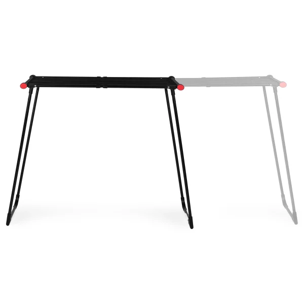 suszarka na pranie stojaca rozsuwana teleskopowa 19 metrow s a83ea788ecd047bca4870a2aec7a4d88